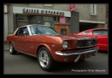 Ford Mustang 1966.DNG